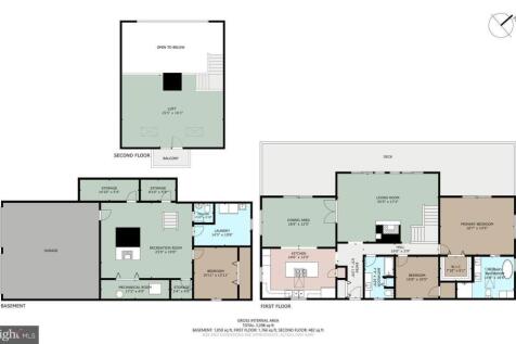 Property Image 82
