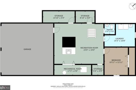 Property Image 84