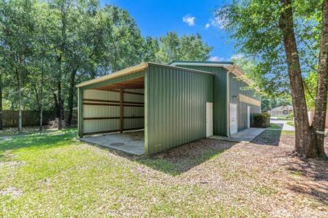 Property Image 56