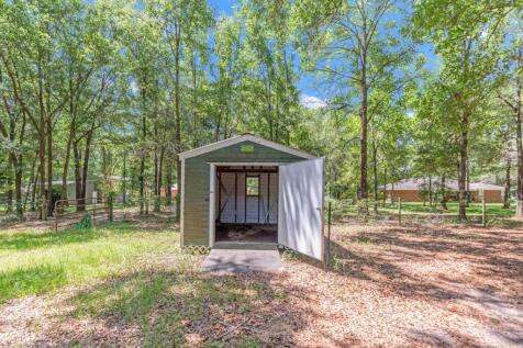 Property Image 63