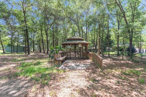 Property Image 64