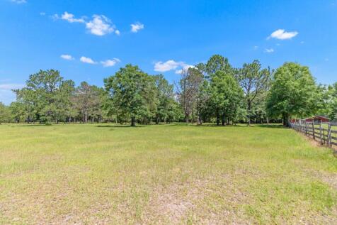 Property Image 69