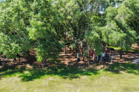 Property Image 76