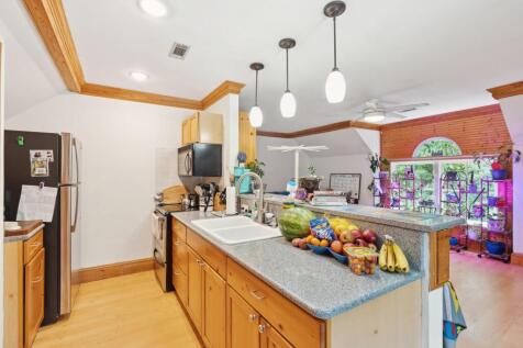 Property Image 69