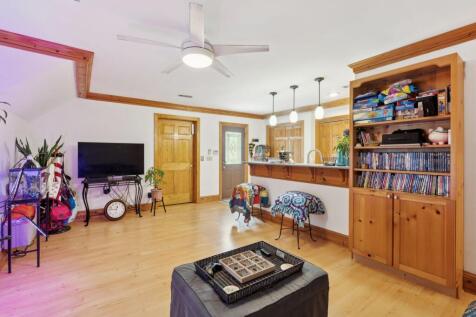 Property Image 73