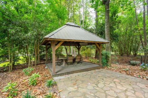 Property Image 83