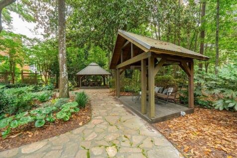 Property Image 84
