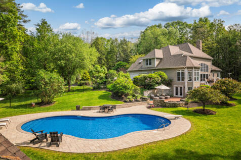 Property Image 50