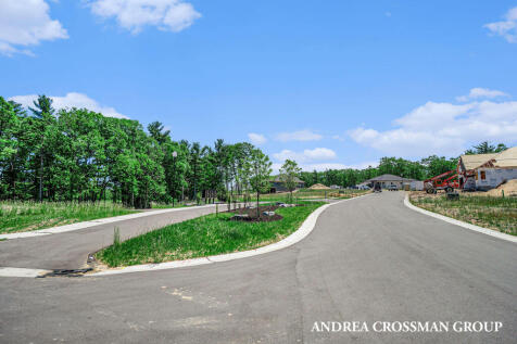 Property Image 69