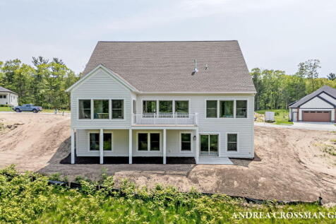 Property Image 58
