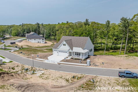 Property Image 61
