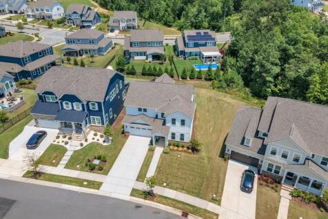 Property Image 67