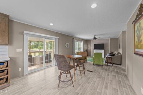 Property Image 64
