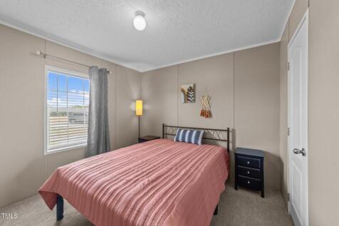 Property Image 66