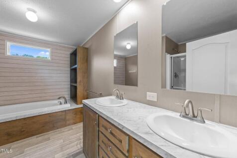 Property Image 68