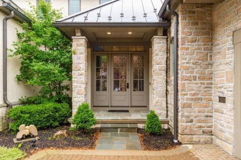 Property Image 102