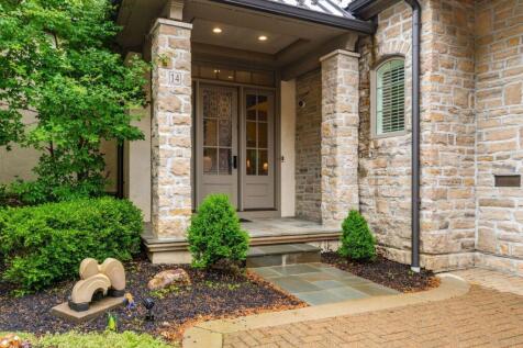 Property Image 103