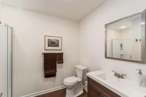 Property Image 66