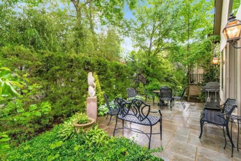 Property Image 71