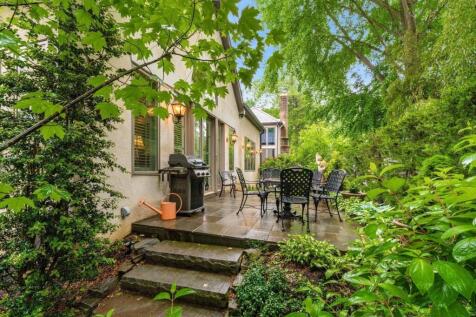 Property Image 73