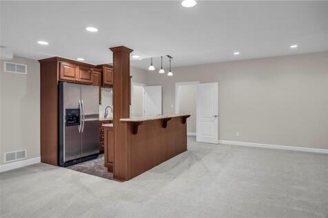 Property Image 64