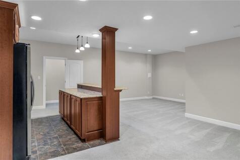 Property Image 65