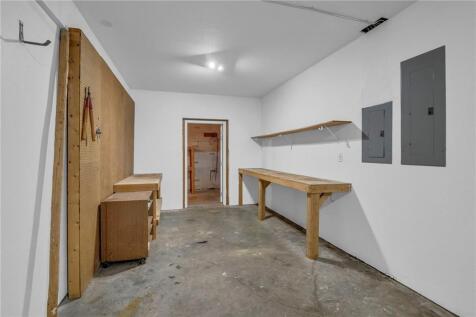 Property Image 66