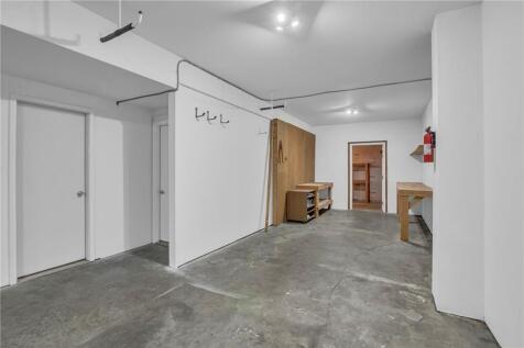 Property Image 68