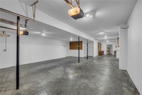 Property Image 70