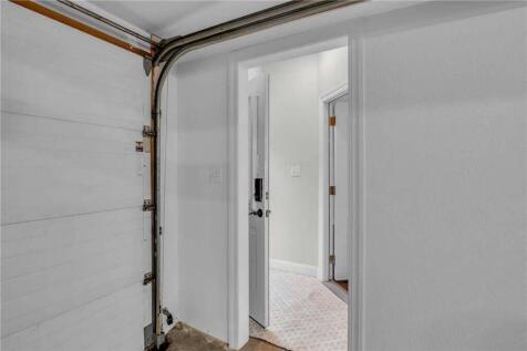 Property Image 74