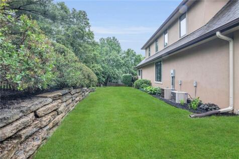 Property Image 81