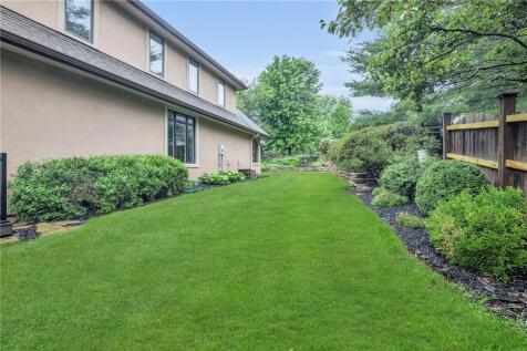 Property Image 83