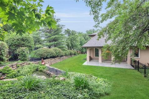 Property Image 85