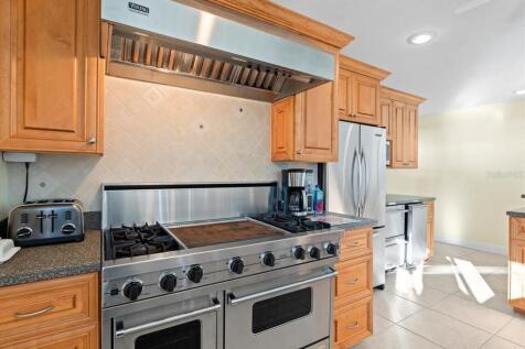 Property Image 64