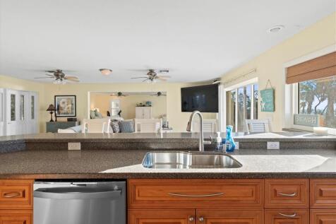 Property Image 66