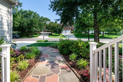 Property Image 68