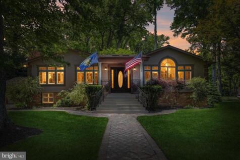 Property Image 38