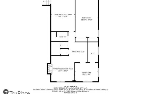 Property Image 40