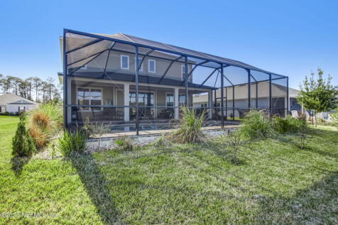 Property Image 68