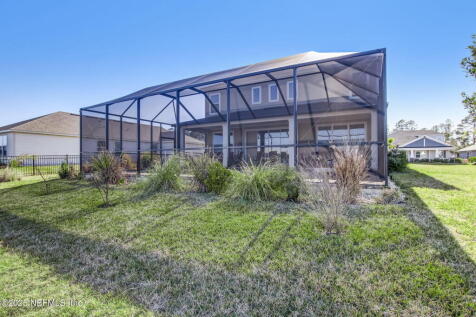 Property Image 69