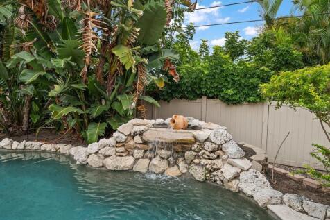 Property Image 63