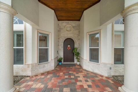 Property Image 66