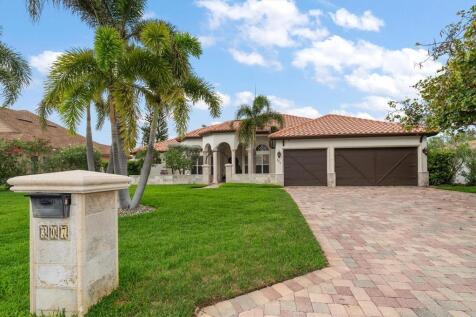 Property Image 69