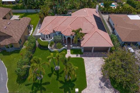 Property Image 71
