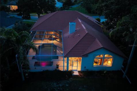 Property Image 56