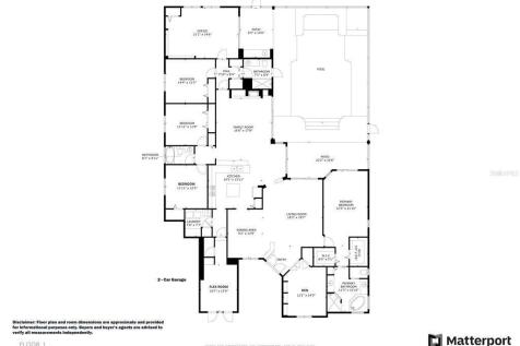 Property Image 68