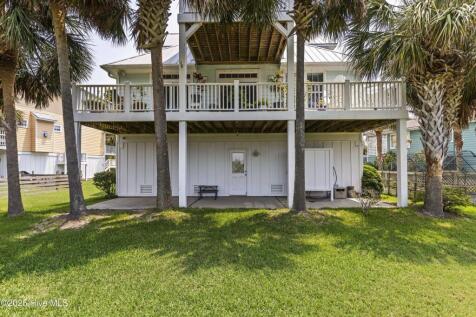 Property Image 62