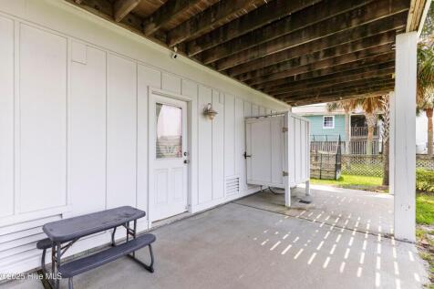 Property Image 64