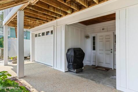 Property Image 66