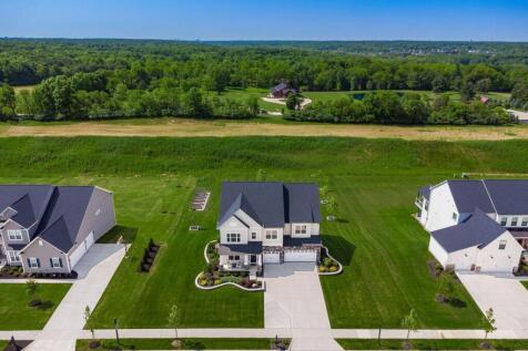 Property Image 62